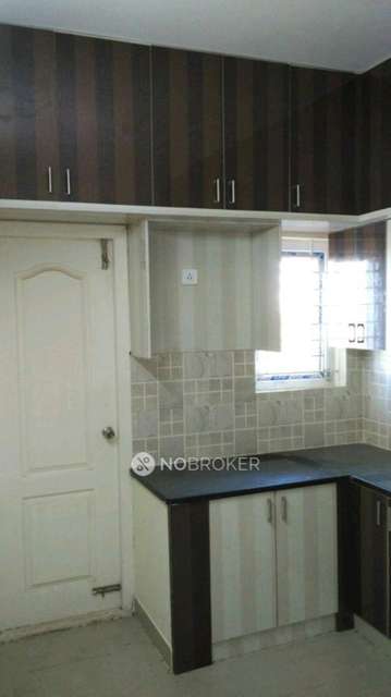 2 BHK Flat In Keerthi Heights For Sale  In Krishnarajapura