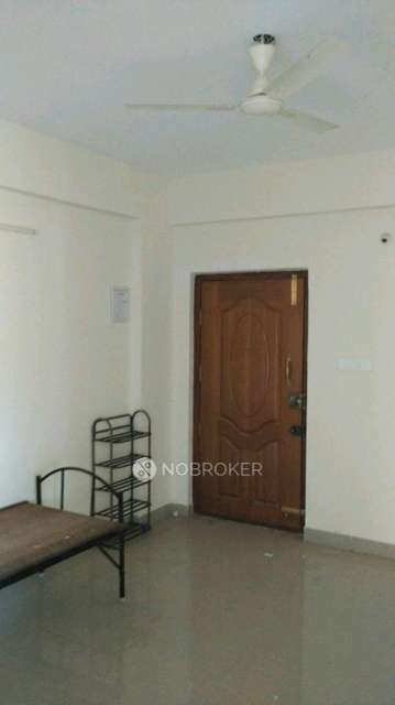 2 BHK Flat In Keerthi Heights For Sale  In Krishnarajapura