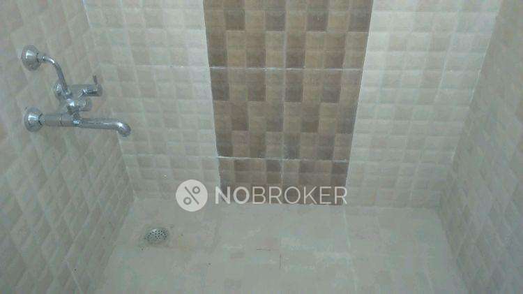 2 BHK Flat In Keerthi Heights For Sale  In Krishnarajapura