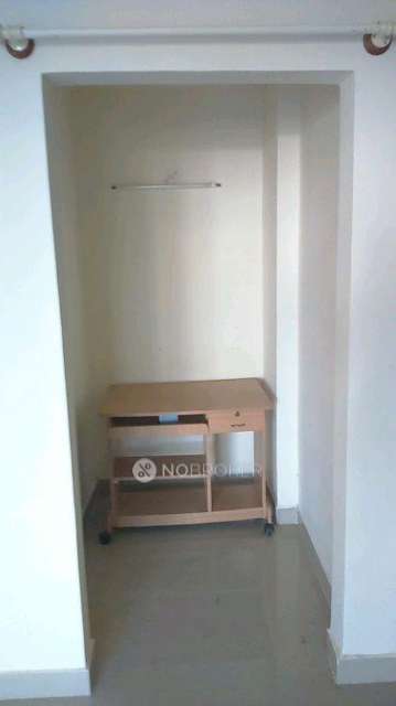 2 BHK Flat In Keerthi Heights For Sale  In Krishnarajapura