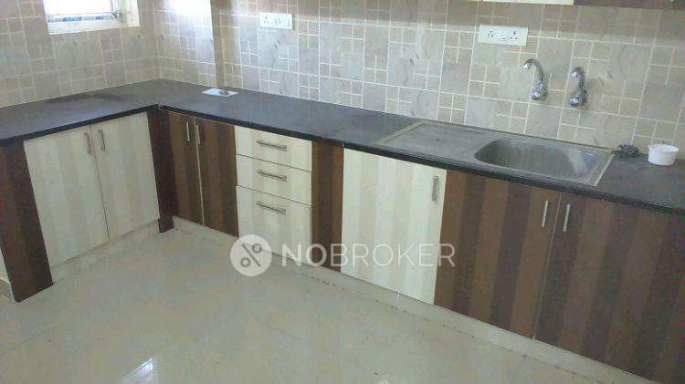 2 BHK Flat In Keerthi Heights For Sale  In Krishnarajapura