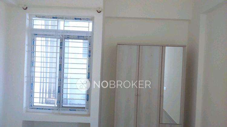 2 BHK Flat In Keerthi Heights For Sale  In Krishnarajapura