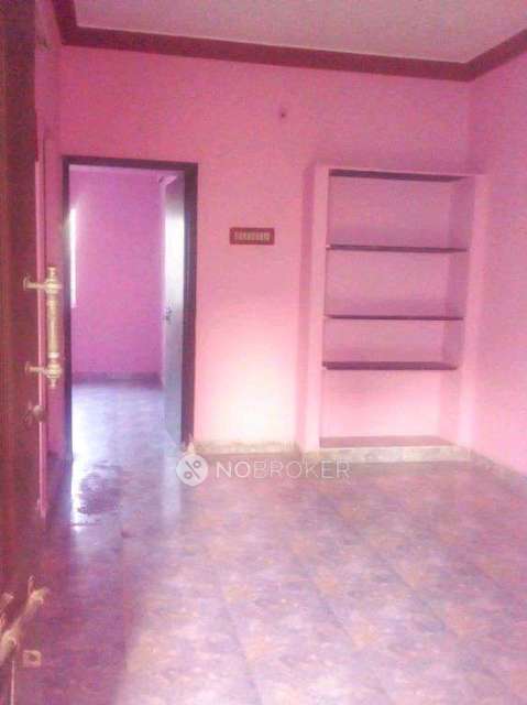 1 BHK House for Rent  In Kodungaiyur