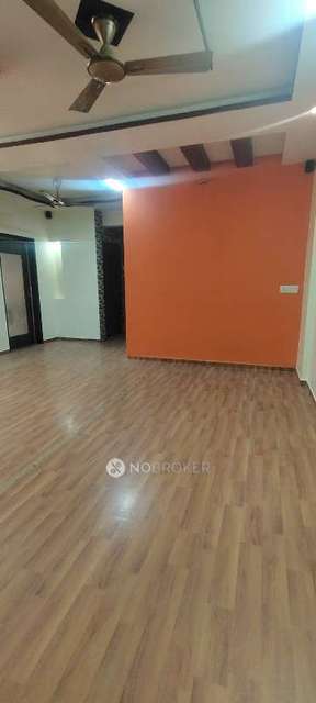 2 BHK Flat In Happy Home Sarvodaya Galaxy For Sale  In Dombivli West