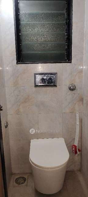 2 BHK Flat In Happy Home Sarvodaya Galaxy For Sale  In Dombivli West