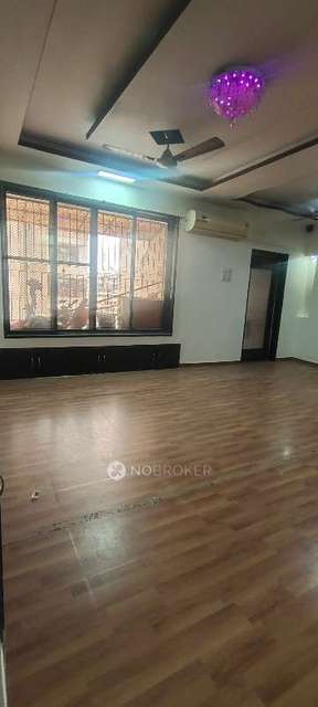 2 BHK Flat In Happy Home Sarvodaya Galaxy For Sale  In Dombivli West