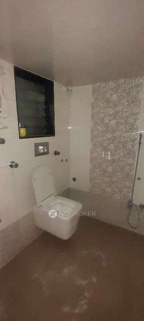 2 BHK Flat In Happy Home Sarvodaya Galaxy For Sale  In Dombivli West