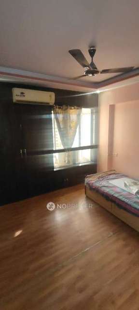 2 BHK Flat In Happy Home Sarvodaya Galaxy For Sale  In Dombivli West