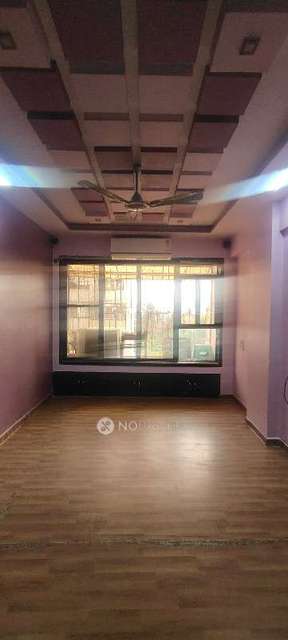 2 BHK Flat In Happy Home Sarvodaya Galaxy For Sale  In Dombivli West