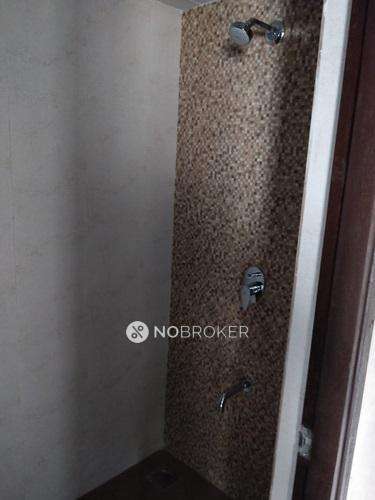 1 BHK Flat In Lodha Palava Savana And Siena For Sale  In Dombivli