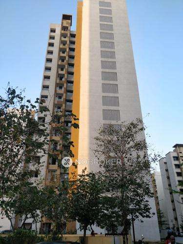 1 BHK Flat In Lodha Palava Savana And Siena For Sale  In Dombivli