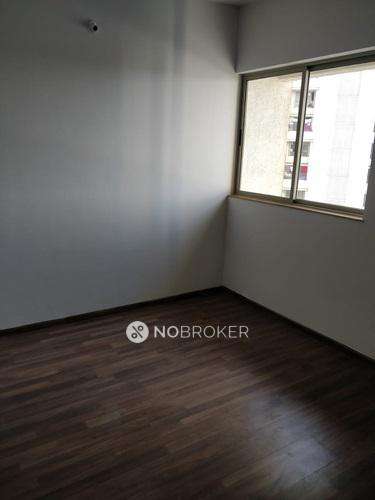 1 BHK Flat In Lodha Palava Savana And Siena For Sale  In Dombivli