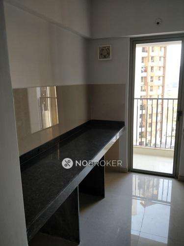 1 BHK Flat In Lodha Palava Savana And Siena For Sale  In Dombivli