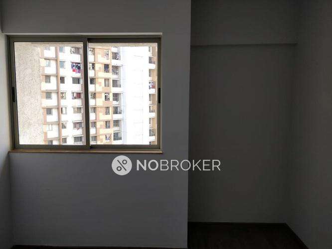 1 BHK Flat In Lodha Palava Savana And Siena For Sale  In Dombivli