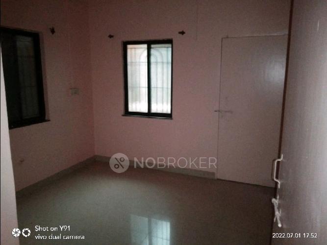 Independent House Nigdi Rent WITHOUT BROKERAGE Unfurnished 1 BHK Rental Flat in Independent