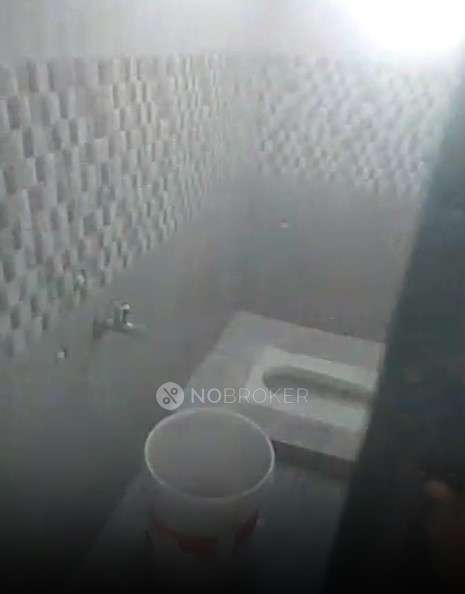 1 BHK House for Rent  In Danori 