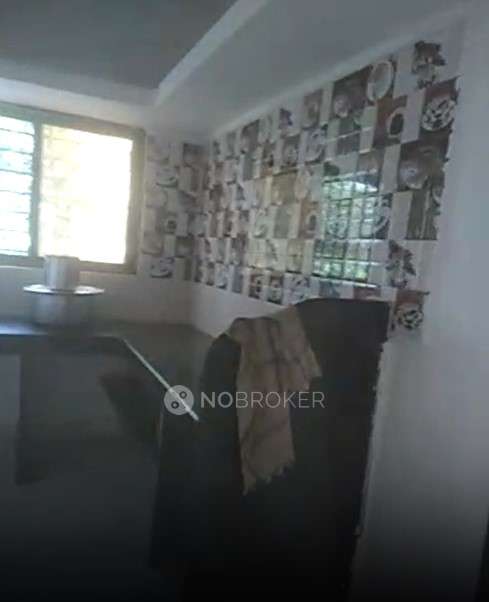 1 BHK House for Rent  In Danori 