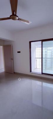 2 BHK Flat In Pranjee Garden City for Rent  In Badlapur
