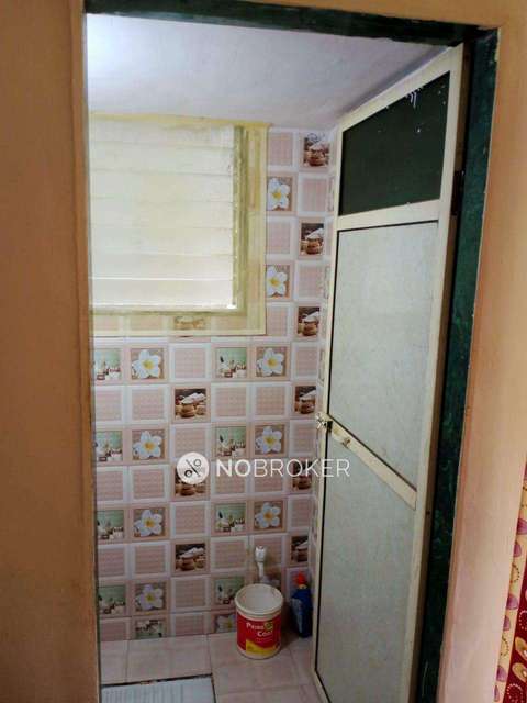 1 RK Flat In Aastha Samruddhi Chs For Sale  In Nalasopara West