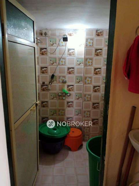 1 RK Flat In Aastha Samruddhi Chs For Sale  In Nalasopara West