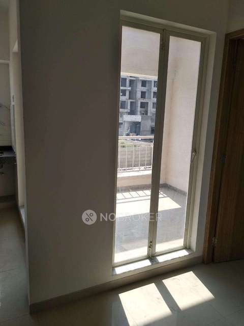 2 BHK Flat In Xrbia Eiffel City , Chakan For Sale  In Chakan