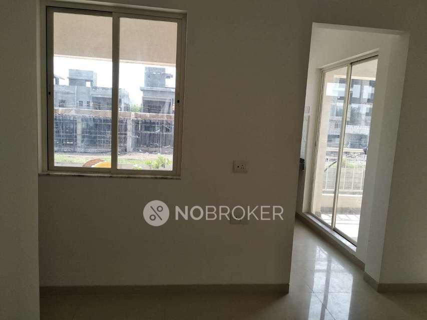 2 BHK Flat In Xrbia Eiffel City , Chakan For Sale  In Chakan