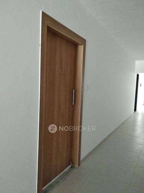 2 BHK Flat In Xrbia Eiffel City , Chakan For Sale  In Chakan