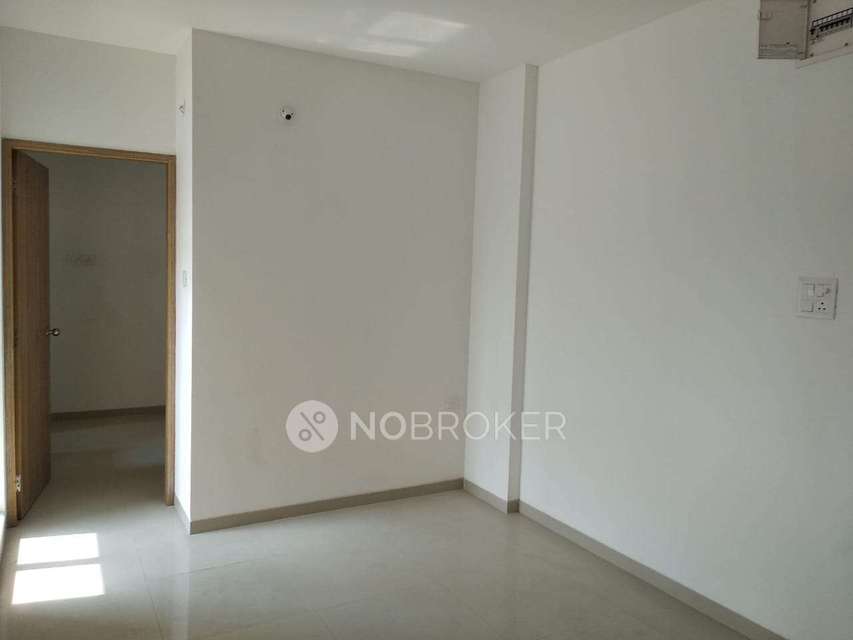 2 BHK Flat In Xrbia Eiffel City , Chakan For Sale  In Chakan