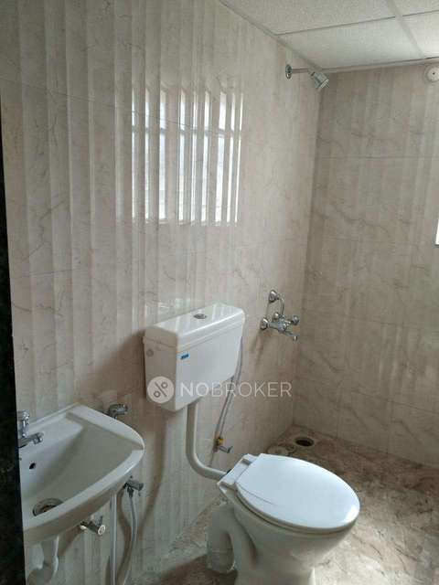 2 BHK Flat In Xrbia Eiffel City , Chakan For Sale  In Chakan