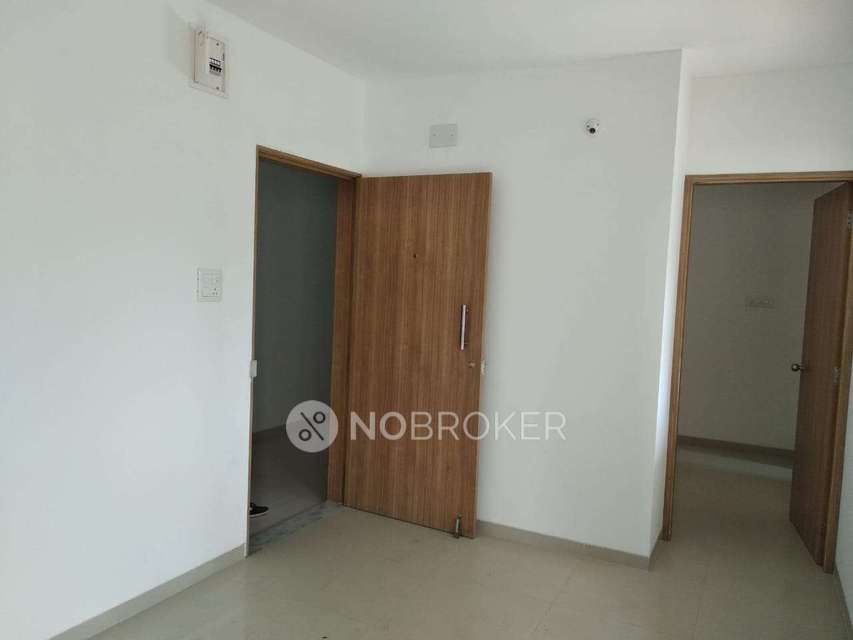 2 BHK Flat In Xrbia Eiffel City , Chakan For Sale  In Chakan