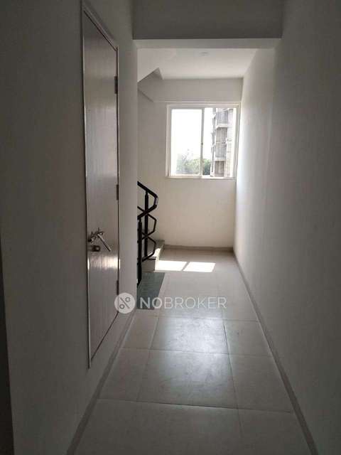 2 BHK Flat In Xrbia Eiffel City , Chakan For Sale  In Chakan