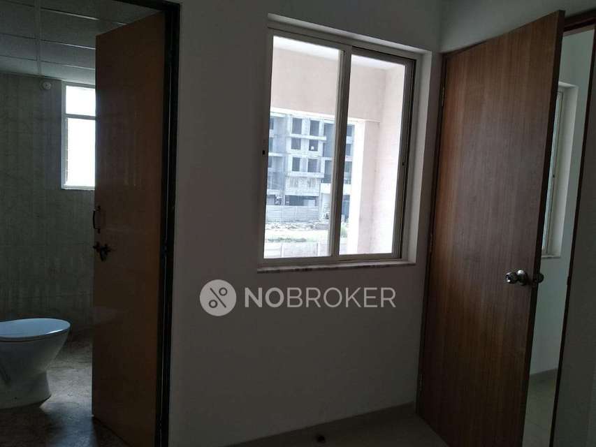 2 BHK Flat In Xrbia Eiffel City , Chakan For Sale  In Chakan