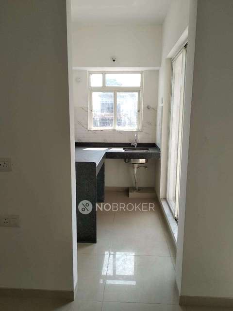 2 BHK Flat In Xrbia Eiffel City , Chakan For Sale  In Chakan