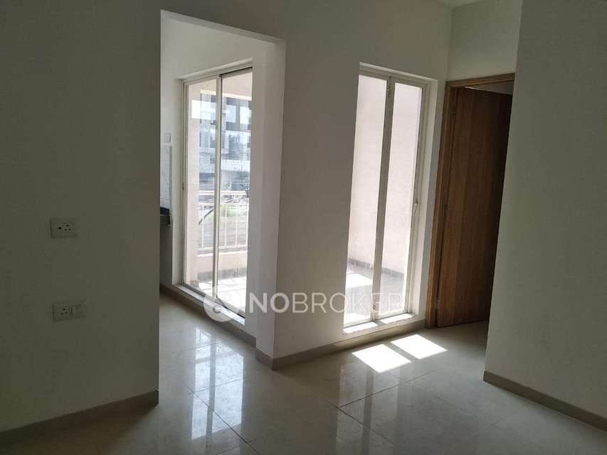 2 BHK Flat In Xrbia Eiffel City , Chakan For Sale  In Chakan