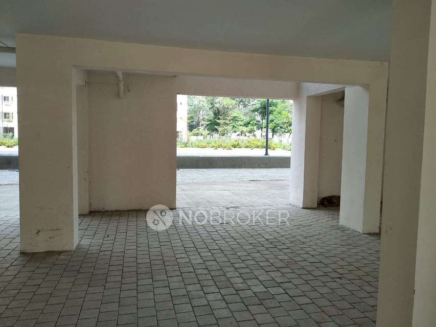 2 BHK Flat In Xrbia Eiffel City , Chakan For Sale  In Chakan