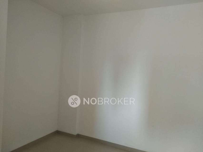2 BHK Flat In Xrbia Eiffel City , Chakan For Sale  In Chakan