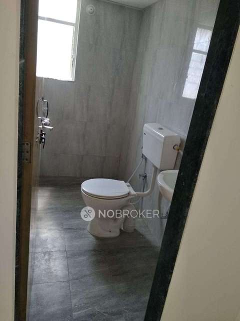 2 BHK Flat In Xrbia Eiffel City , Chakan For Sale  In Chakan