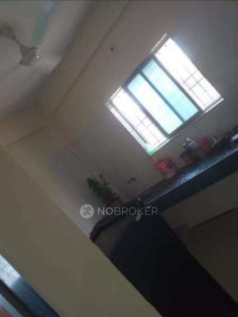 1 BHK Flat In Laxmi Sai Krupa For Sale  In Pune City