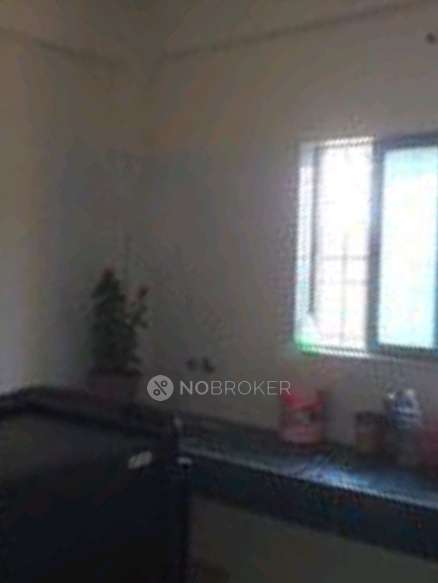 1 BHK Flat In Laxmi Sai Krupa For Sale  In Pune City