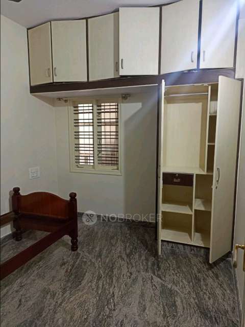 2 BHK House for Lease  In Rr Nagar