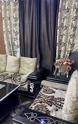 2 BHK Flat In Amrapali Sapphire, Sector-45 For Sale  In Sector-45