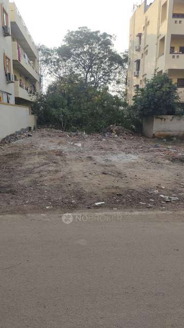 Plot For Sale  In Nalagandla