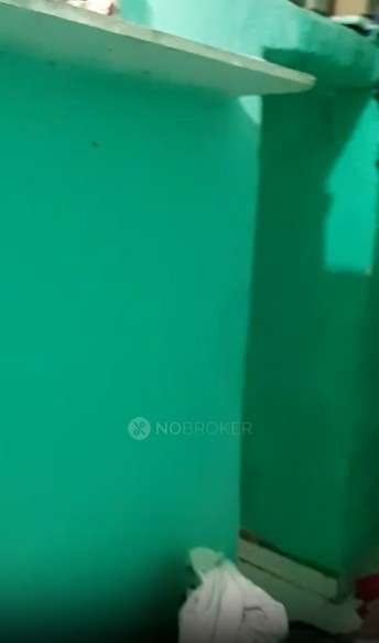 1 RK Flat In Sai Leela Apartment  for Rent  In Nalasopara East