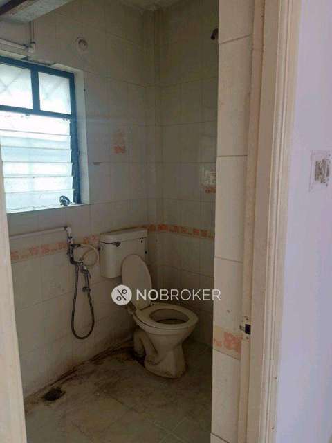 2 BHK Flat In Sanket Residency For Sale  In Bavdhan