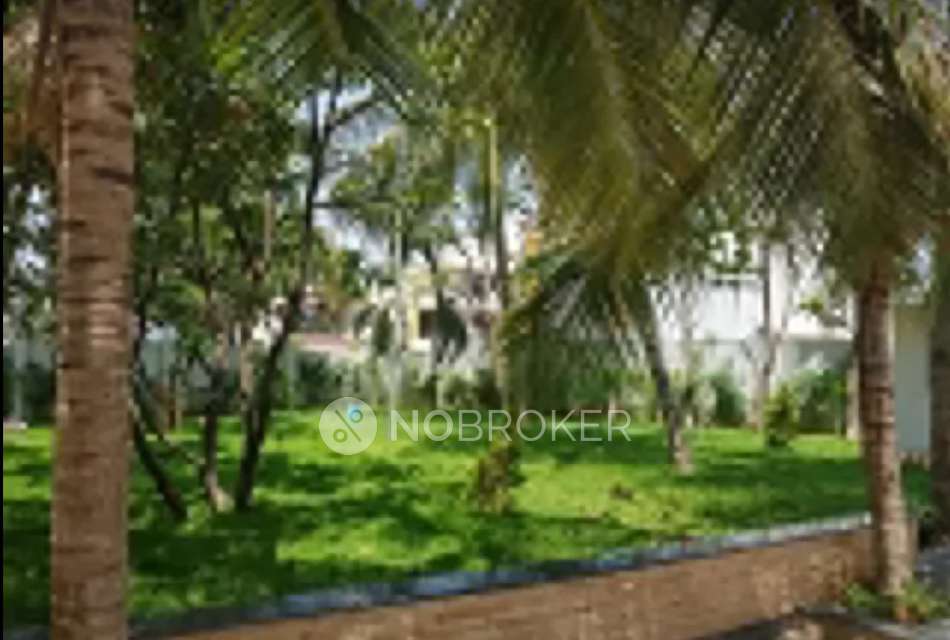 MC Sarovar Annex, KR Puram MC Sarovar Annex Apartment Rent WITHOUT