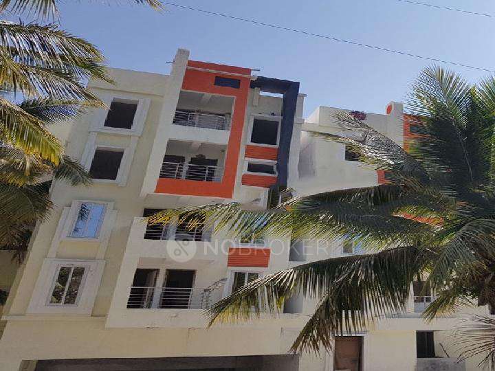MC Sarovar Annex, KR Puram MC Sarovar Annex Apartment Rent WITHOUT