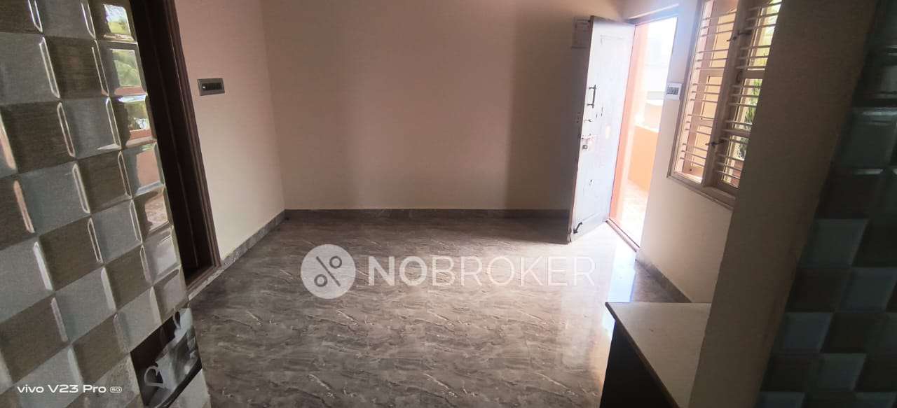 1 RK Flat In Standalone Building  for Rent  In Ramanagara