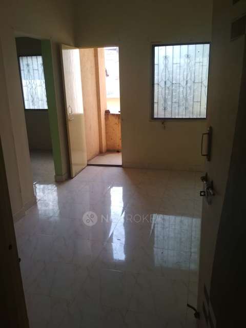 4+ BHK Flat For Sale  In Hadapsar,