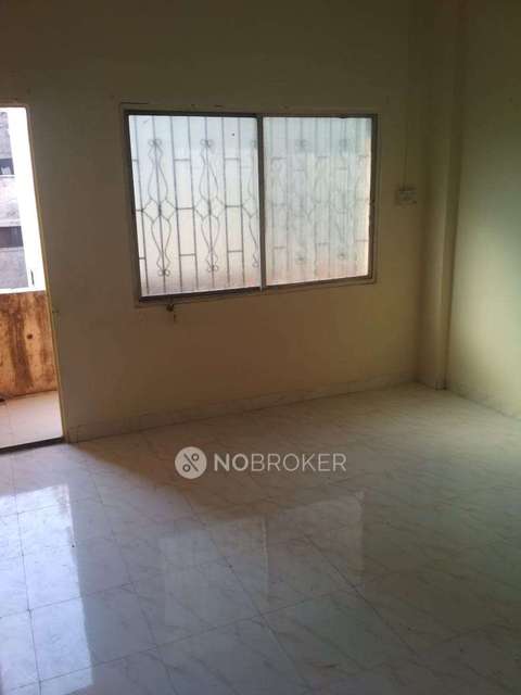 4+ BHK Flat For Sale  In Hadapsar,