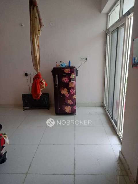 1 BHK Flat In Krushi Defence Colony Apartment For Sale  In Patancheru